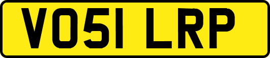 VO51LRP