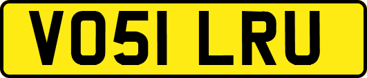 VO51LRU