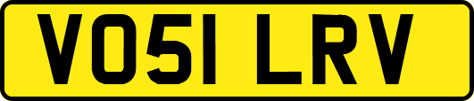 VO51LRV