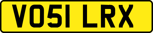 VO51LRX