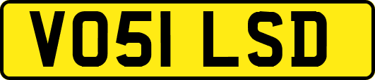 VO51LSD