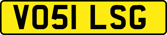 VO51LSG