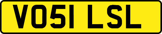 VO51LSL