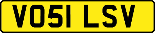 VO51LSV