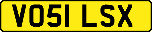 VO51LSX