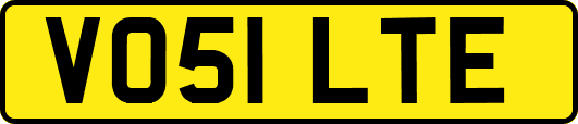 VO51LTE