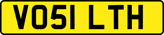 VO51LTH