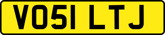 VO51LTJ