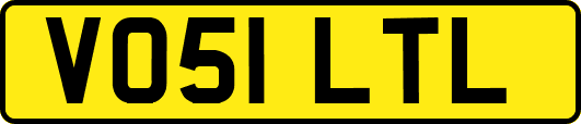 VO51LTL