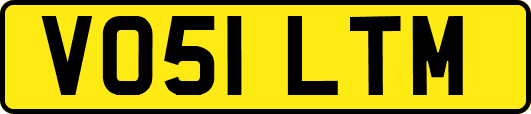 VO51LTM