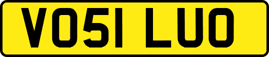 VO51LUO