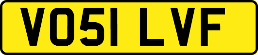 VO51LVF