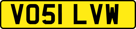 VO51LVW