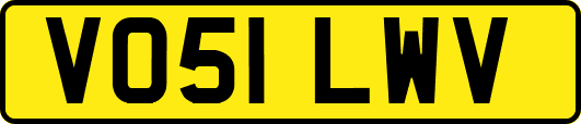 VO51LWV