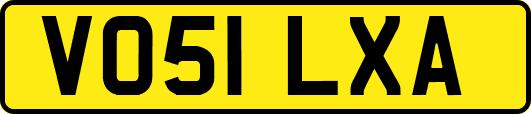 VO51LXA