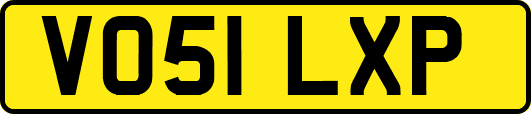 VO51LXP