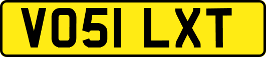 VO51LXT