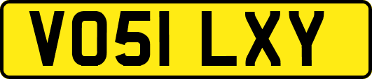 VO51LXY