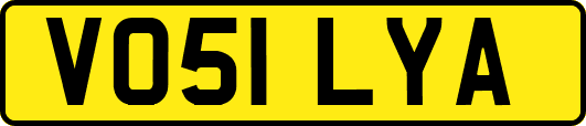 VO51LYA