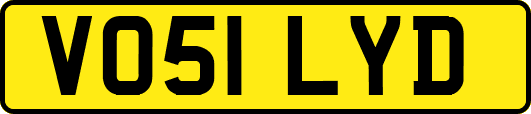 VO51LYD