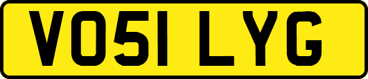 VO51LYG