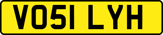 VO51LYH