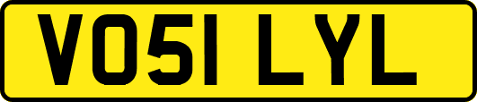 VO51LYL