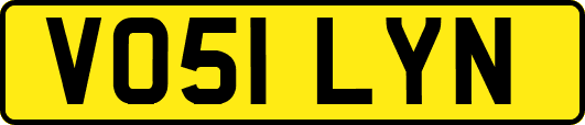 VO51LYN
