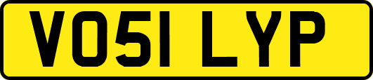VO51LYP