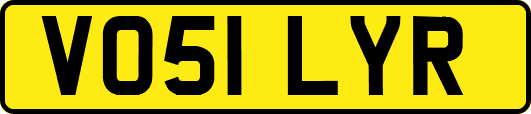 VO51LYR
