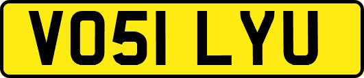 VO51LYU