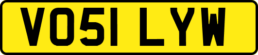 VO51LYW