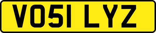 VO51LYZ
