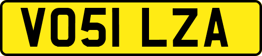 VO51LZA