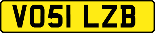 VO51LZB