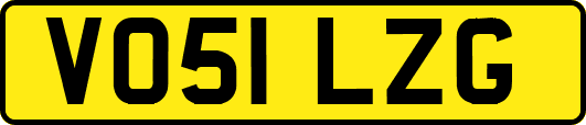 VO51LZG