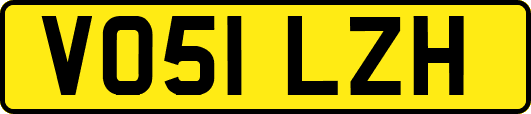 VO51LZH