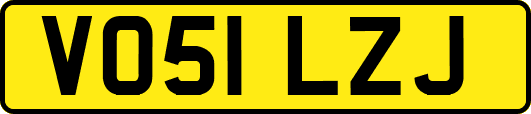 VO51LZJ