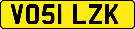 VO51LZK