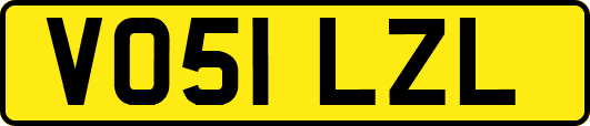 VO51LZL