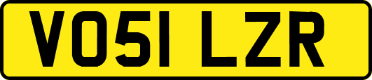 VO51LZR