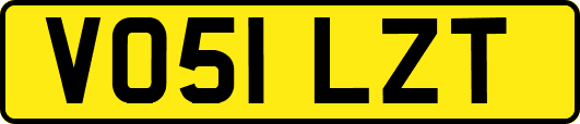 VO51LZT