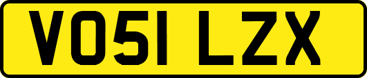 VO51LZX