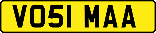 VO51MAA