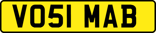 VO51MAB