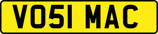 VO51MAC