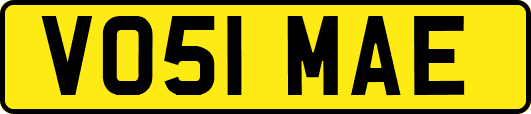VO51MAE