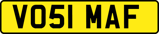 VO51MAF