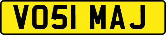 VO51MAJ