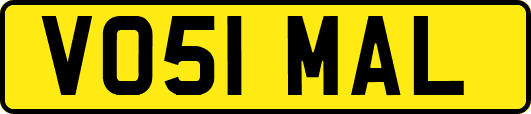 VO51MAL